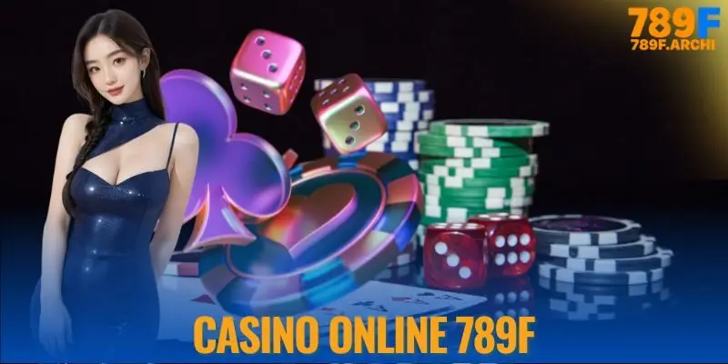 Casino Online